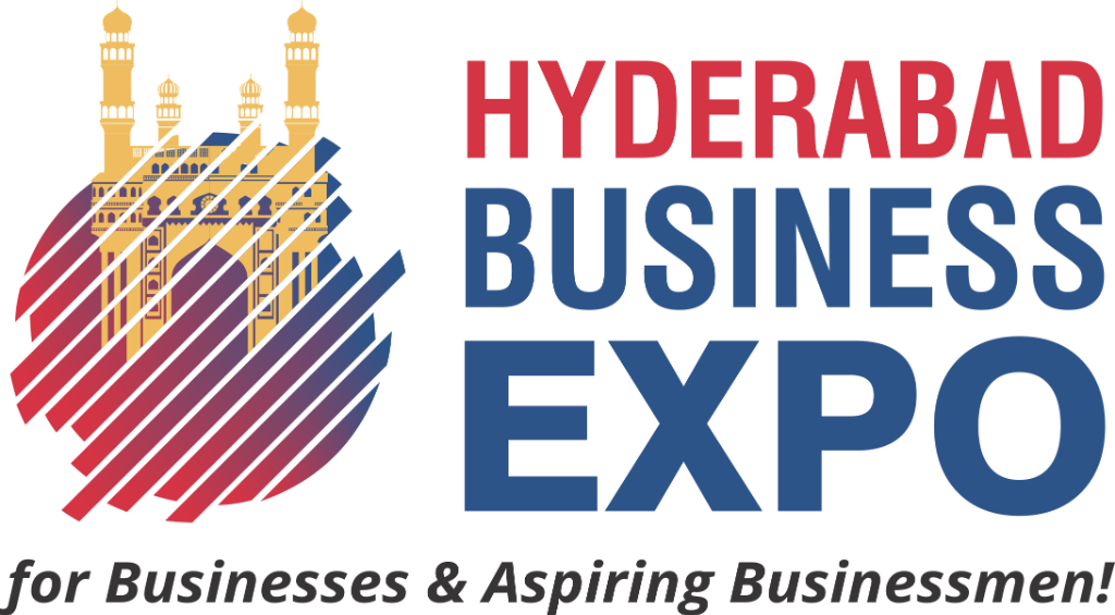 HydExpo Logo