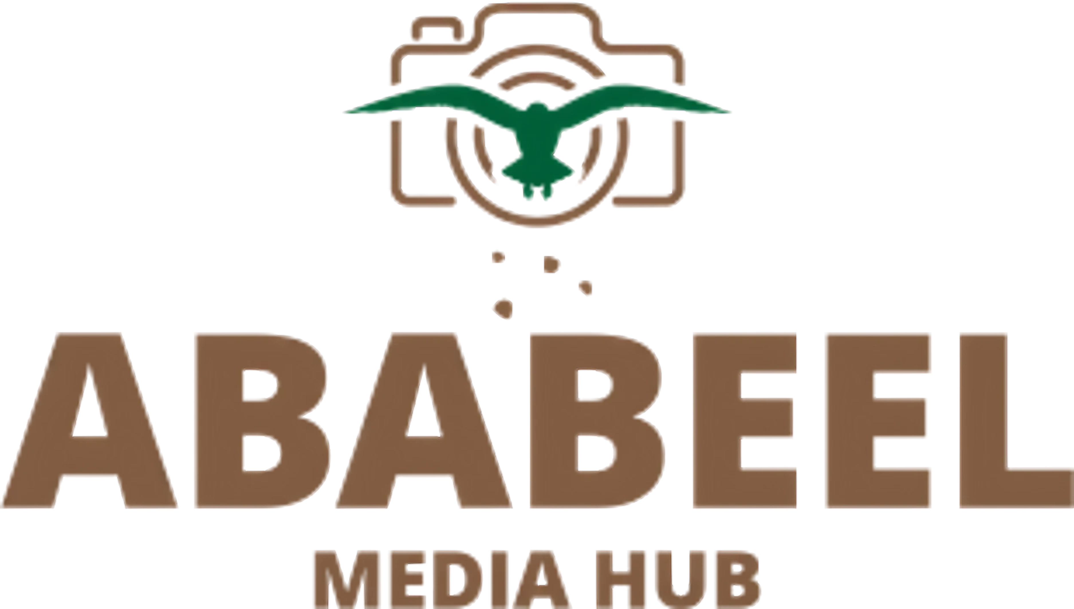 Ababeel