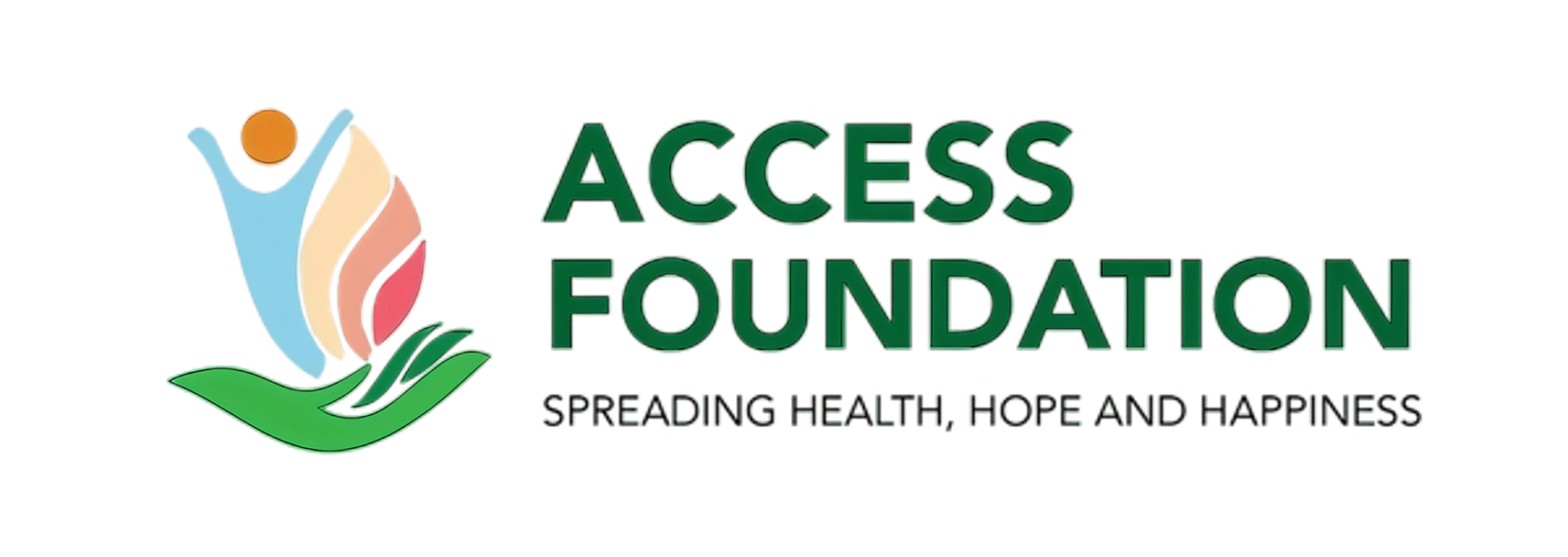 Access Foundation
