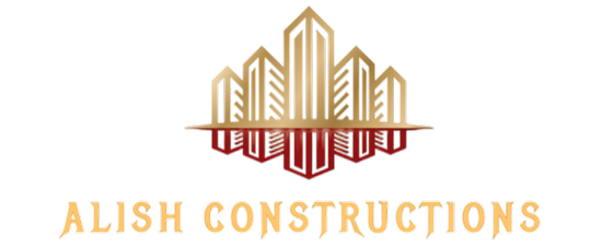 Alish Constructions