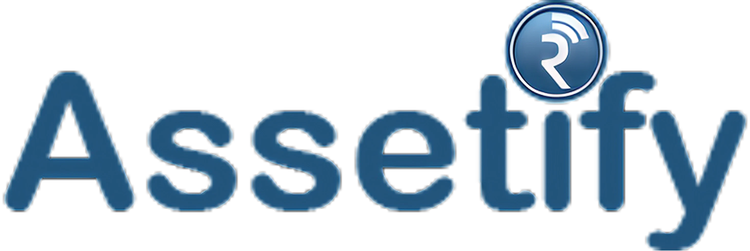 Assetify