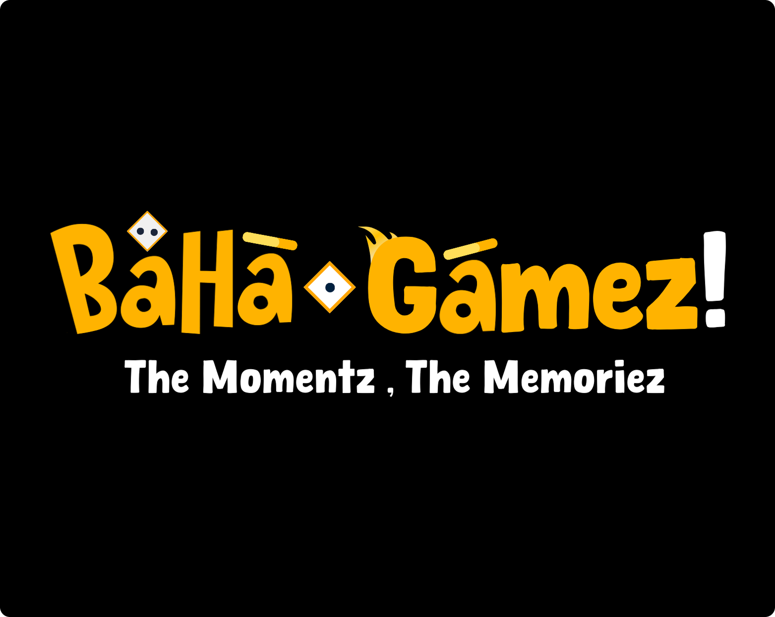 Baha Games