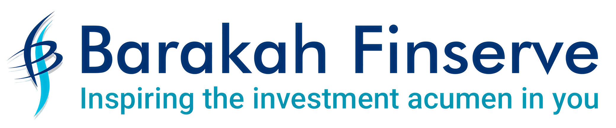 Barakah