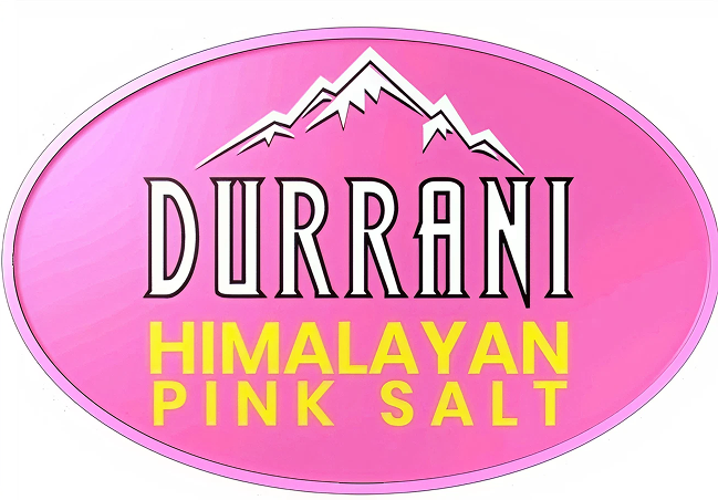 Durrani