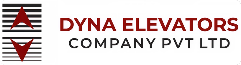 Dyna Elevators
