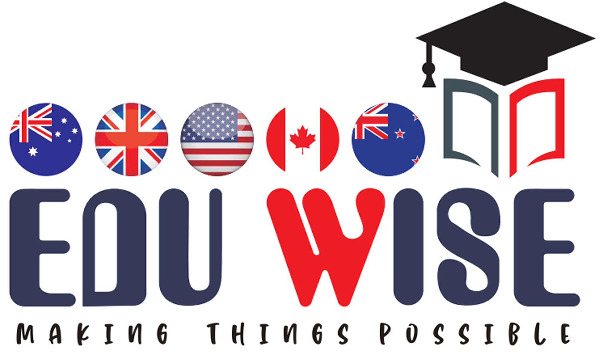 Edu Wise