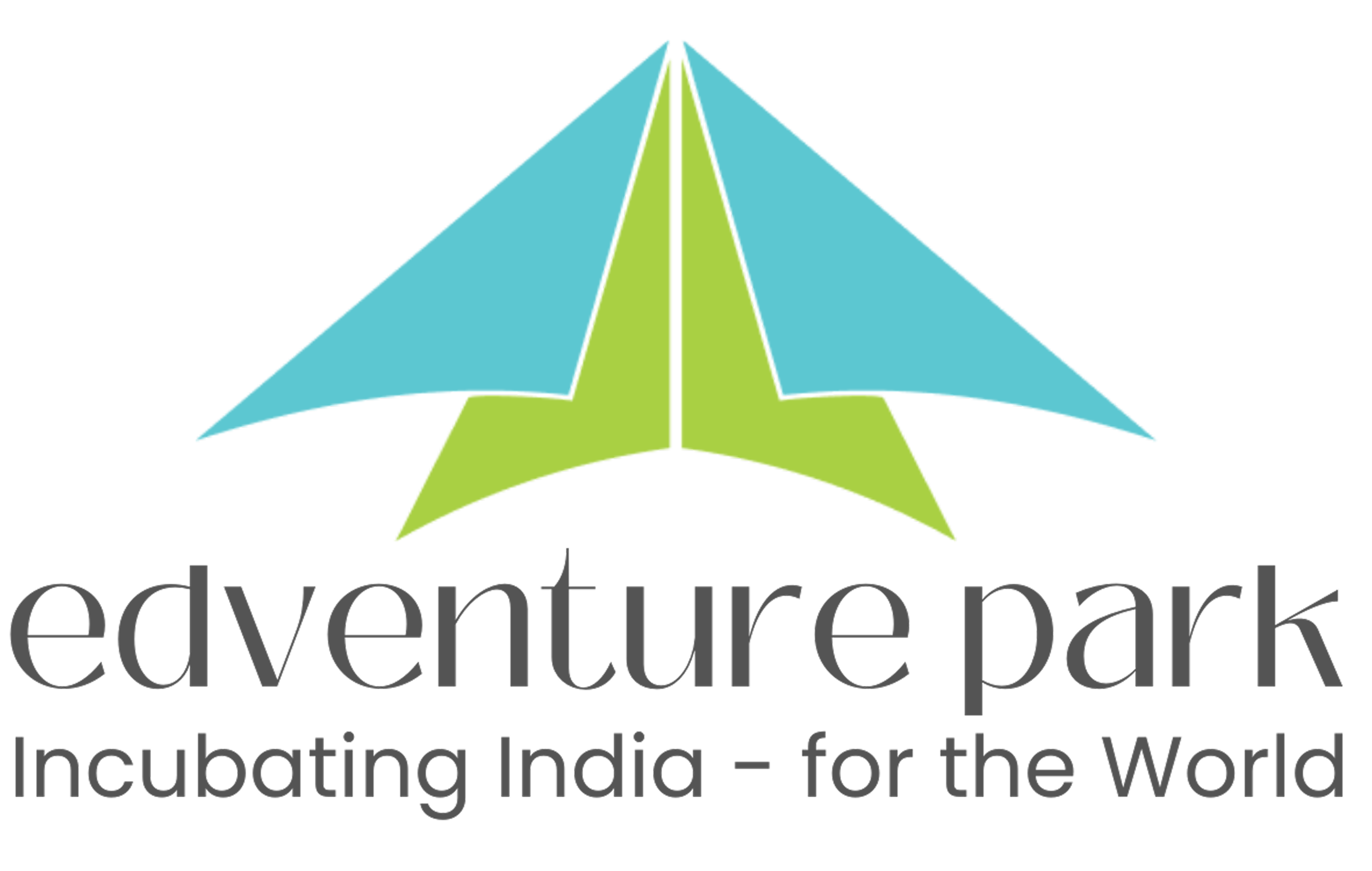 Edventure Park
