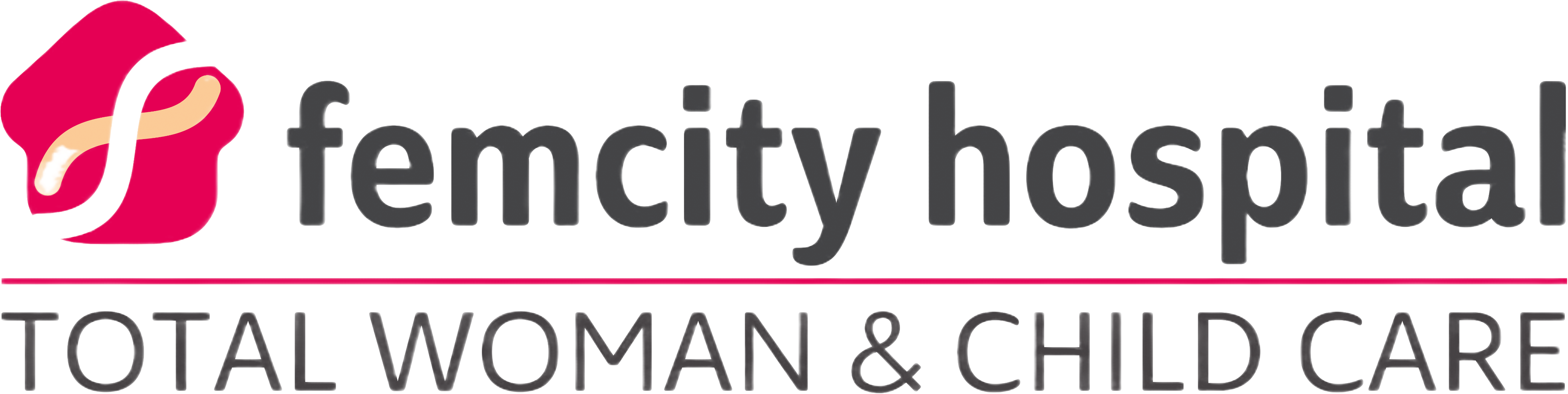 Femcity Hospital