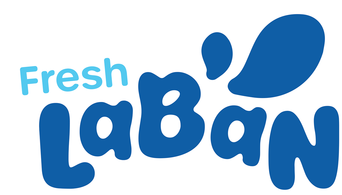 Fresh Laban