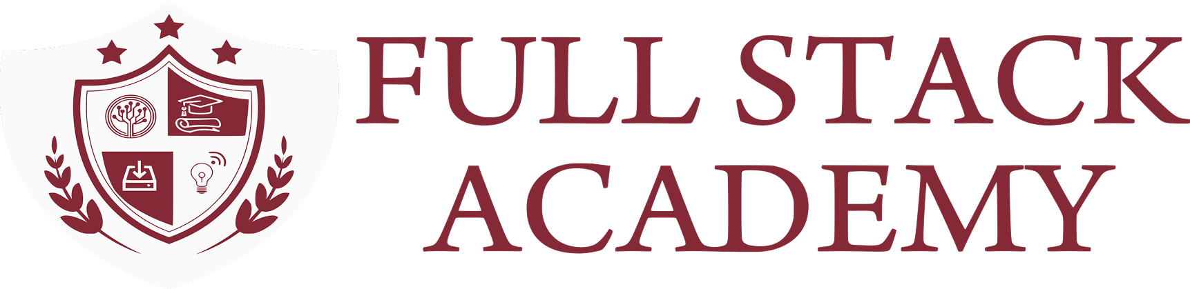Full Stack Academy