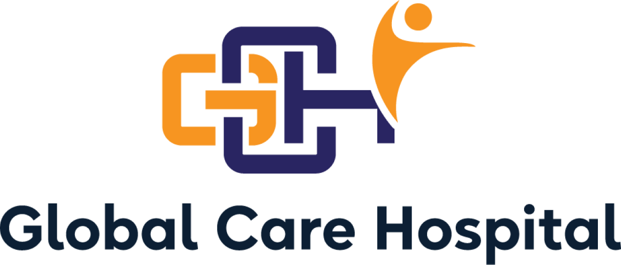 Global Care Hospital
