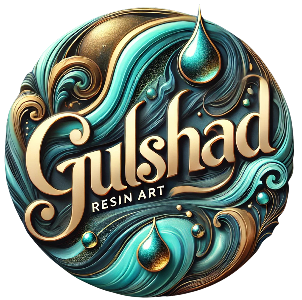 Gulshad