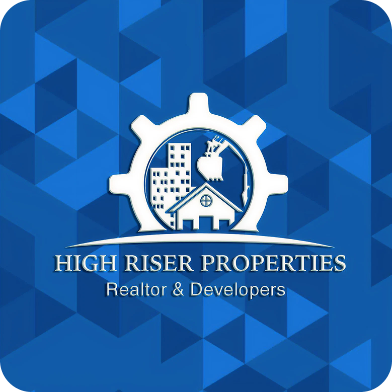 High Riser
