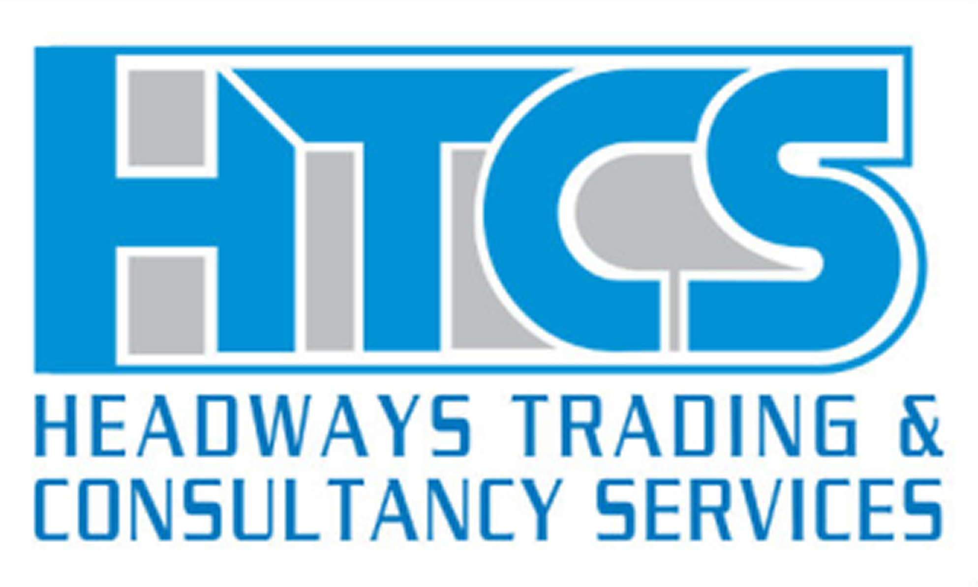 HTCS