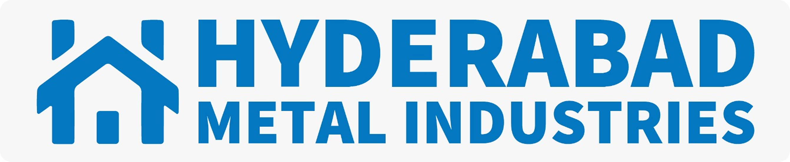 Hyderabad Metal Industries