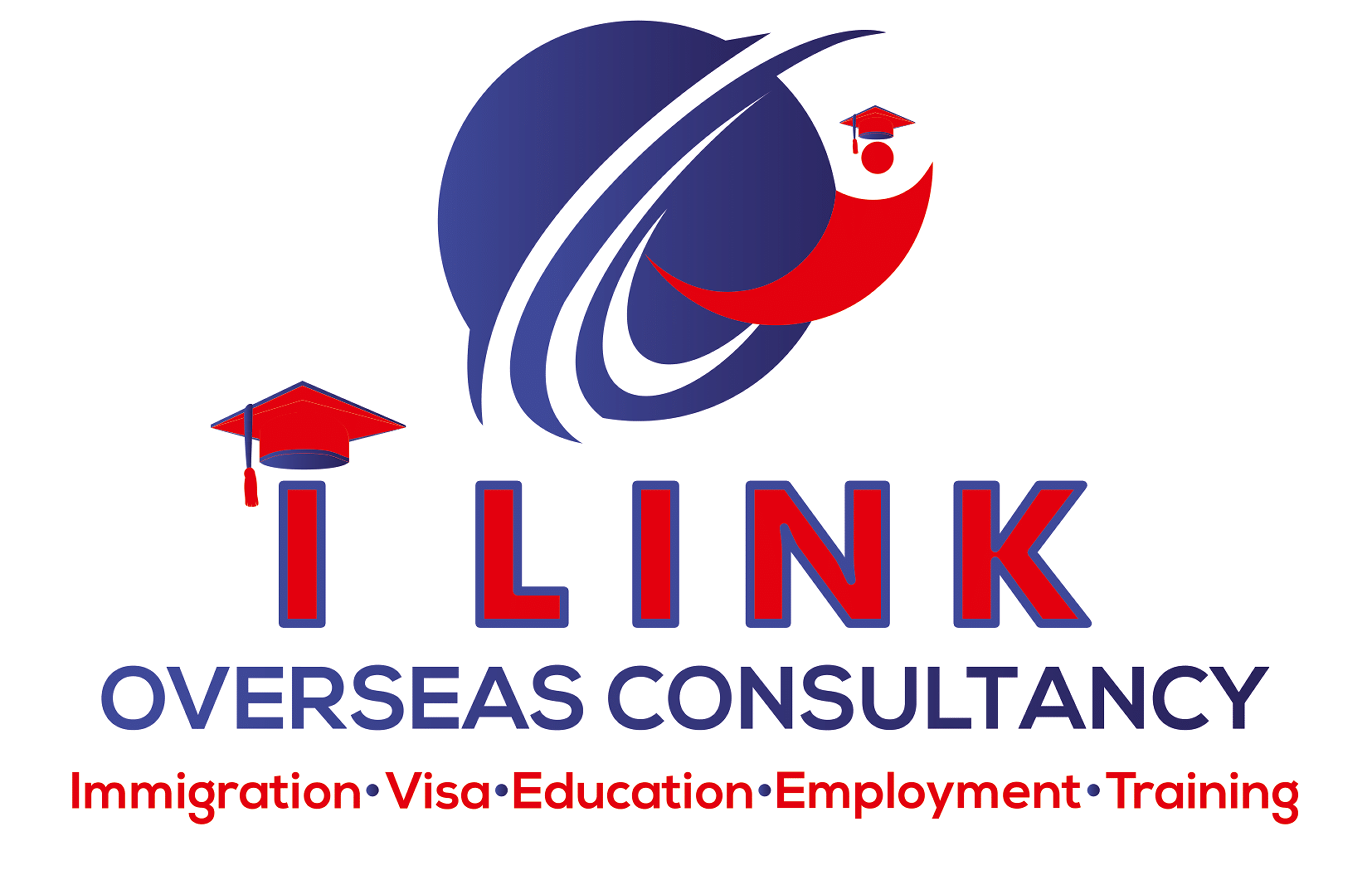 i-Link
