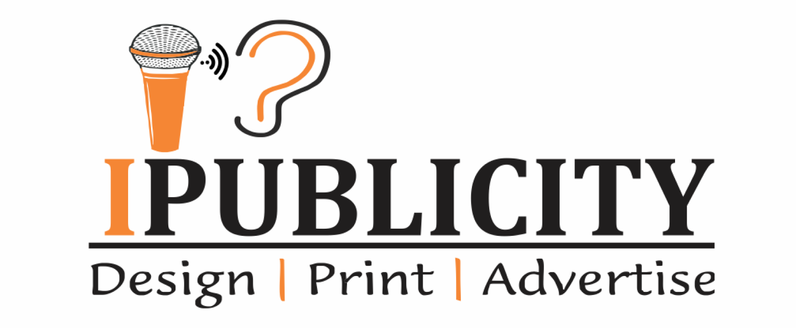 i-Publicity