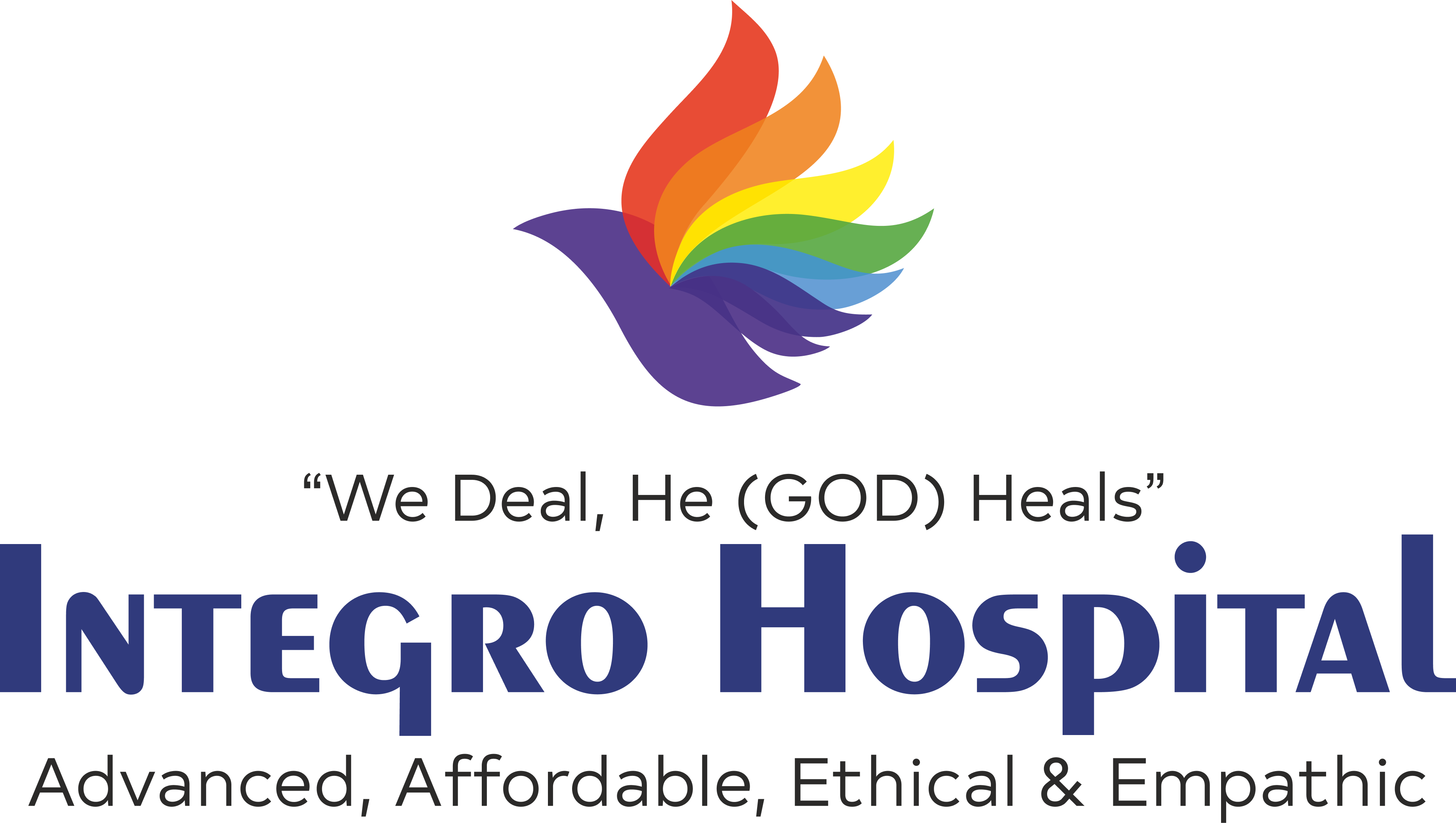 Integro