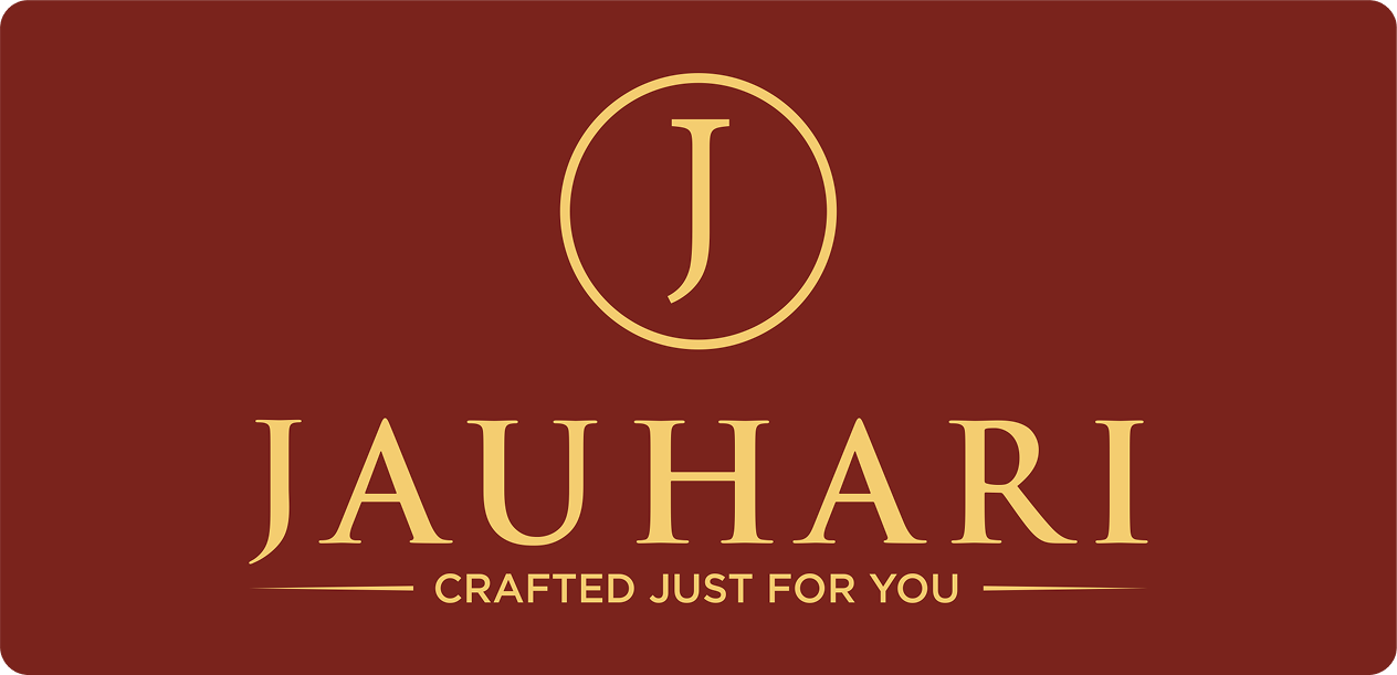 Jauhari