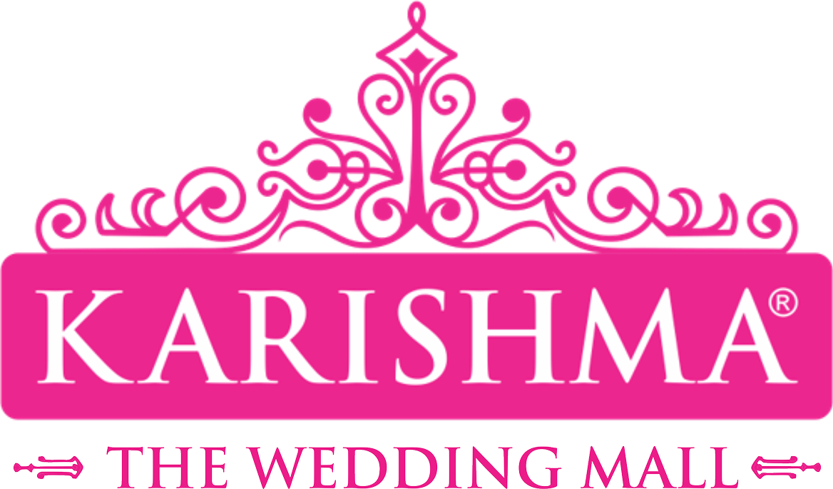 Karishma