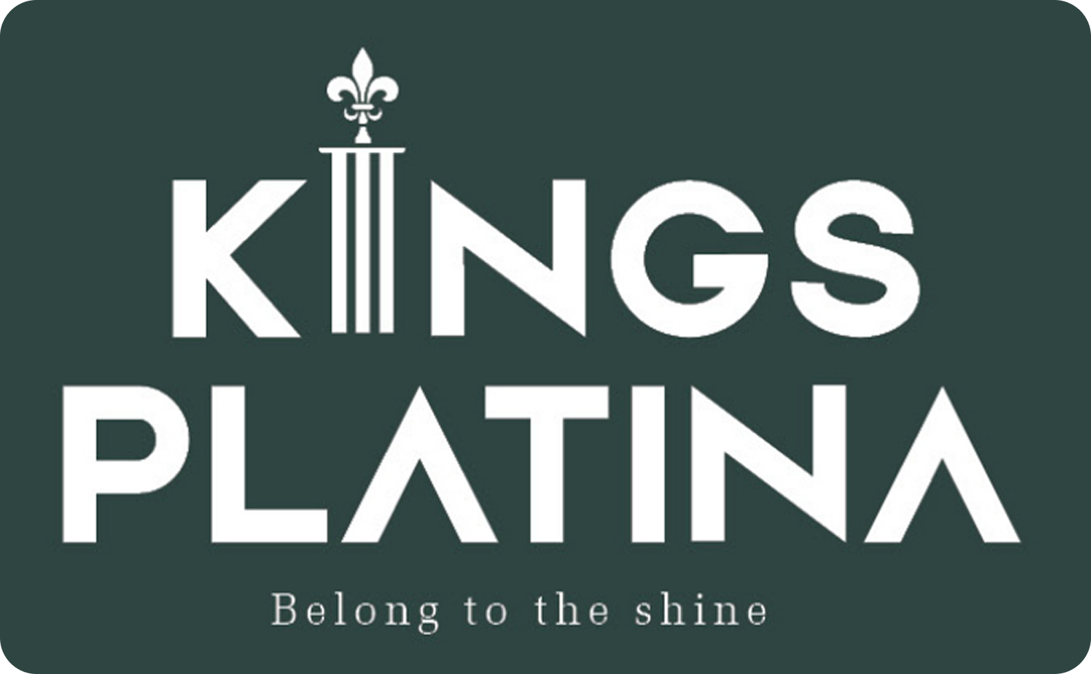 Kings Platina