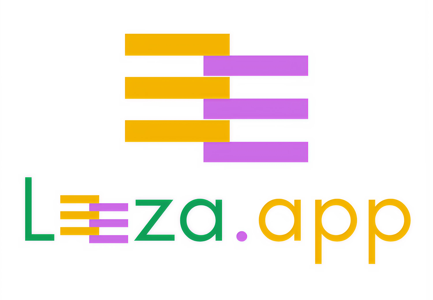 Leeza