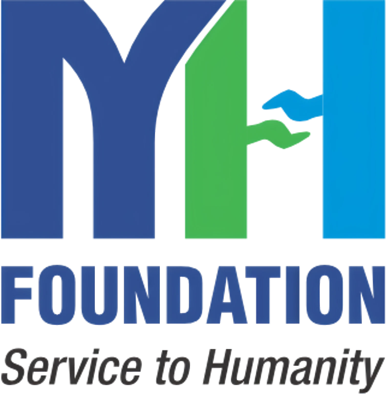 MHF