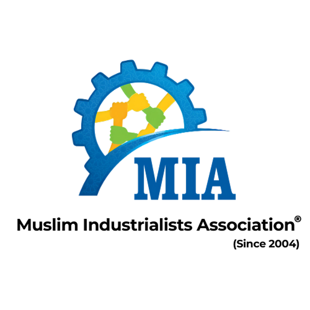 MIA