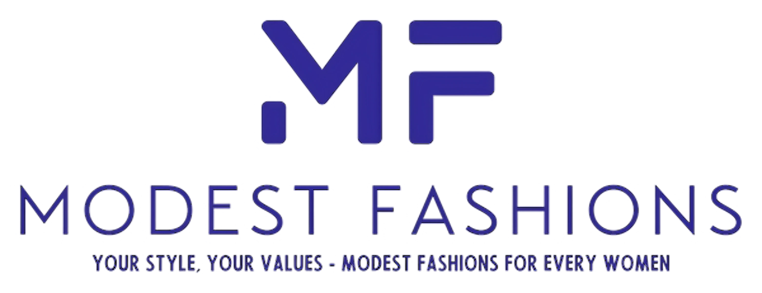 Modest Fashions