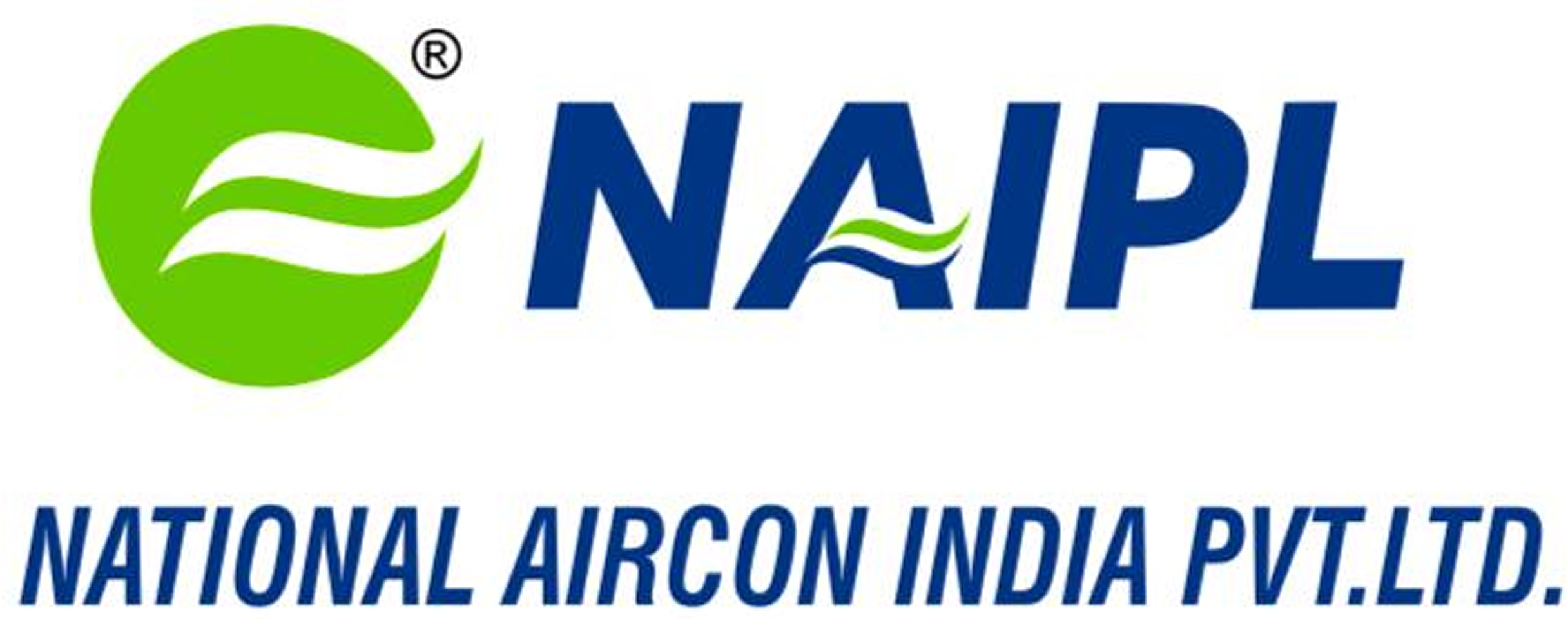 NAIPL
