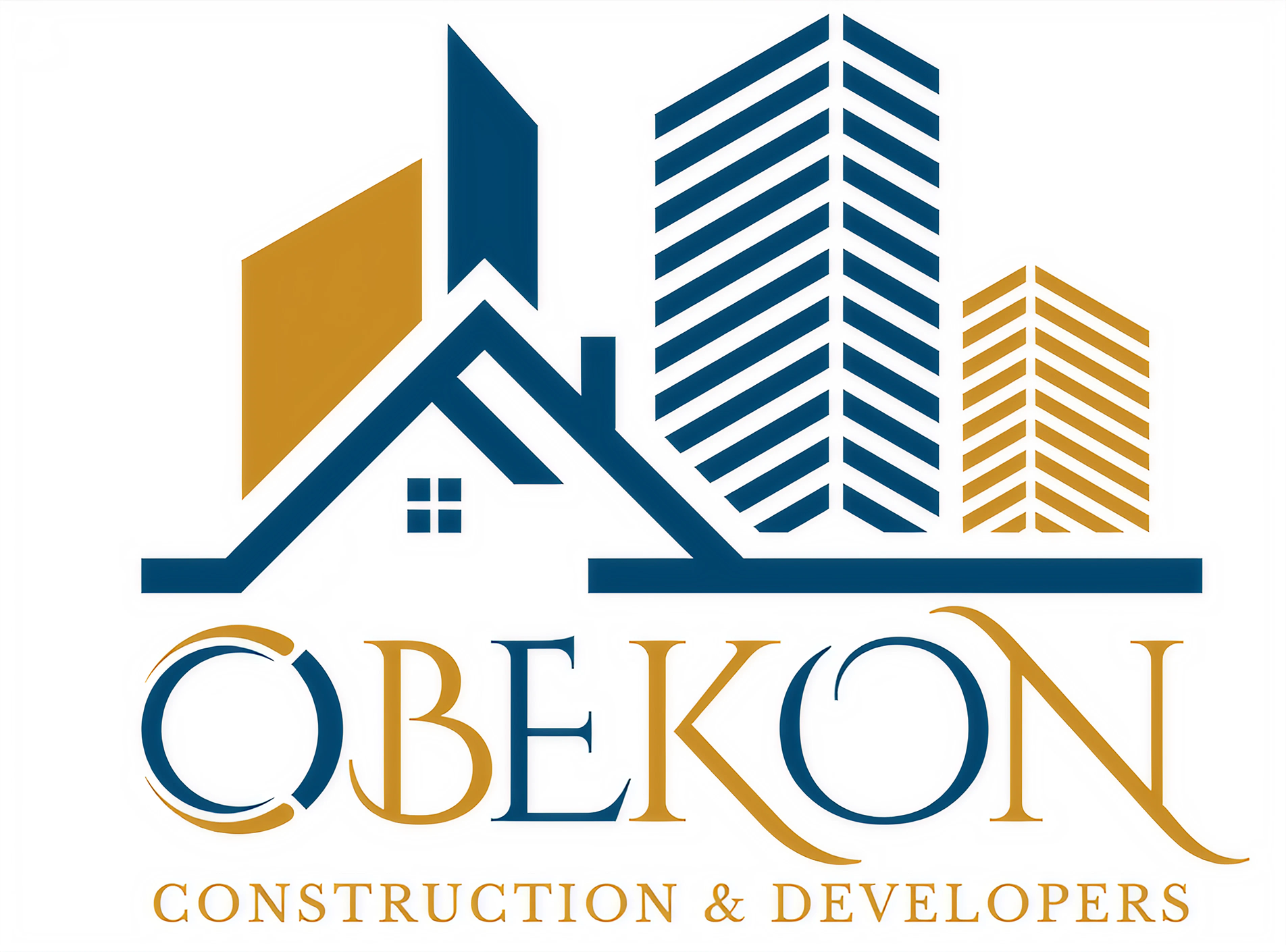 Obekon