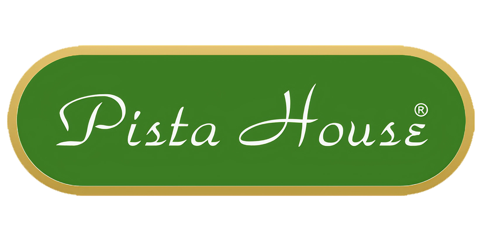 Pista House