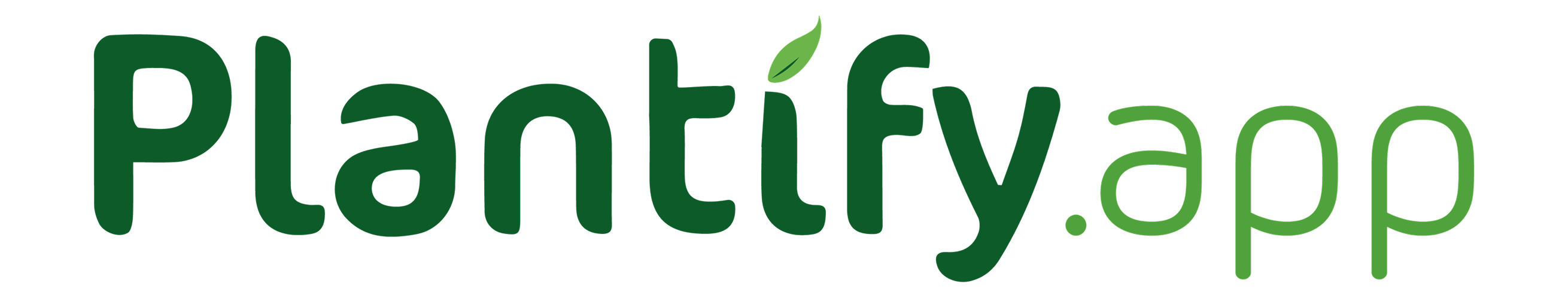 Plantify