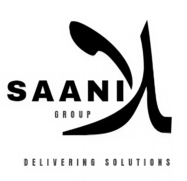 Saani