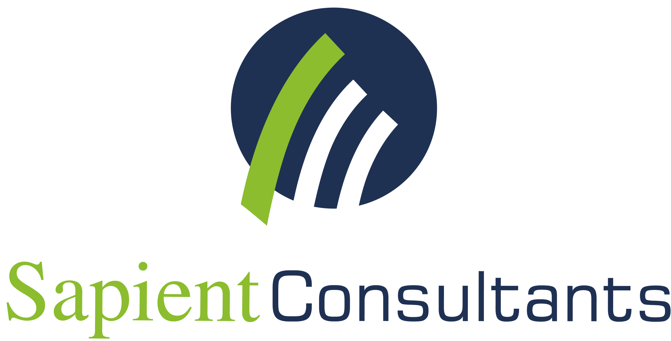 Sapient