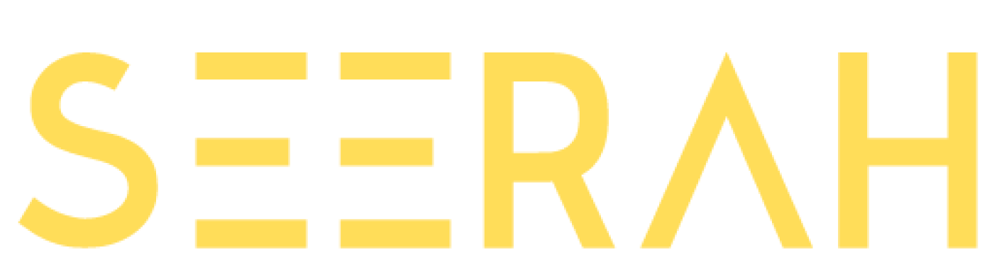Seerah
