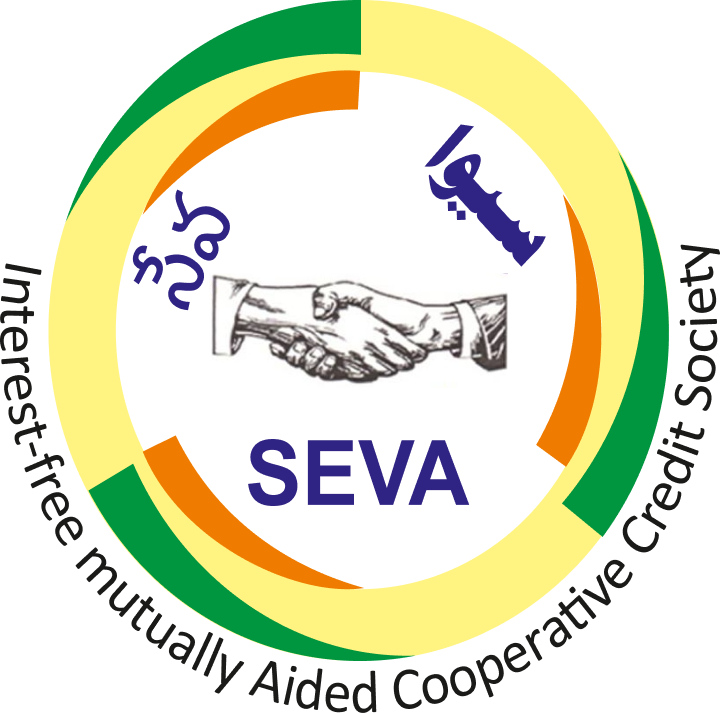 Seva