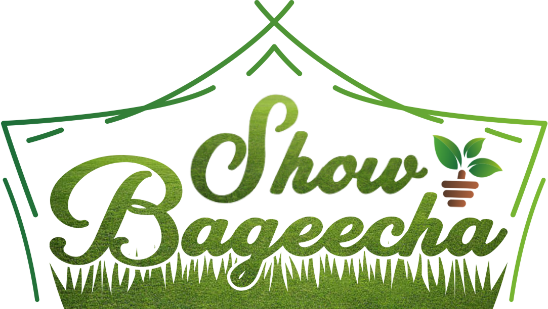 Show Bageecha