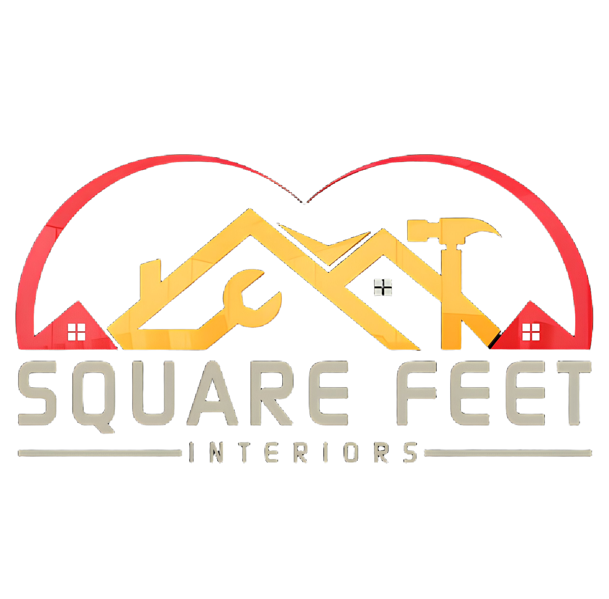 Square Feet