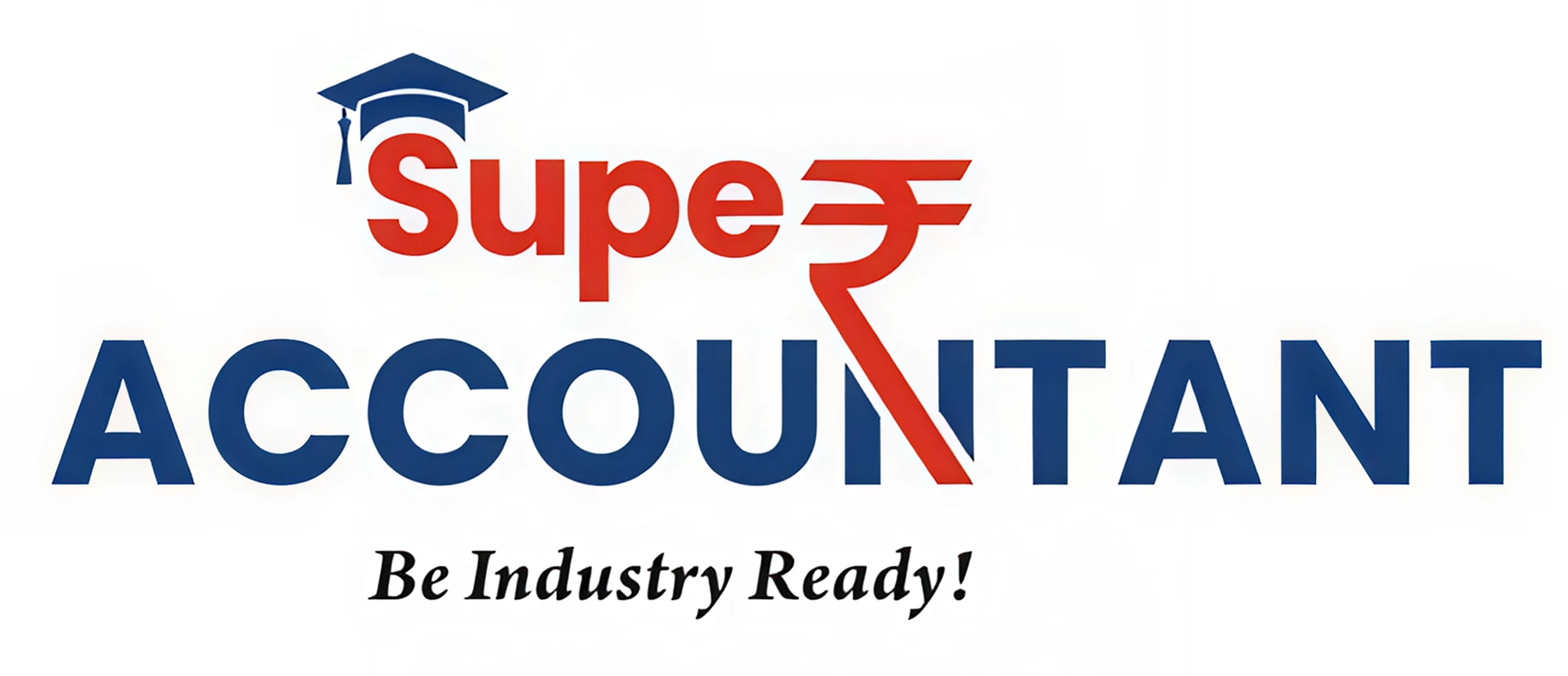 Super Accountant
