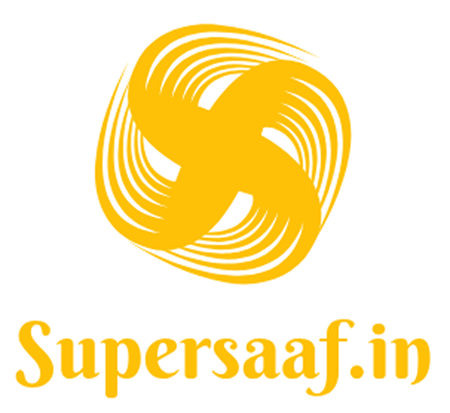 Super Saaf