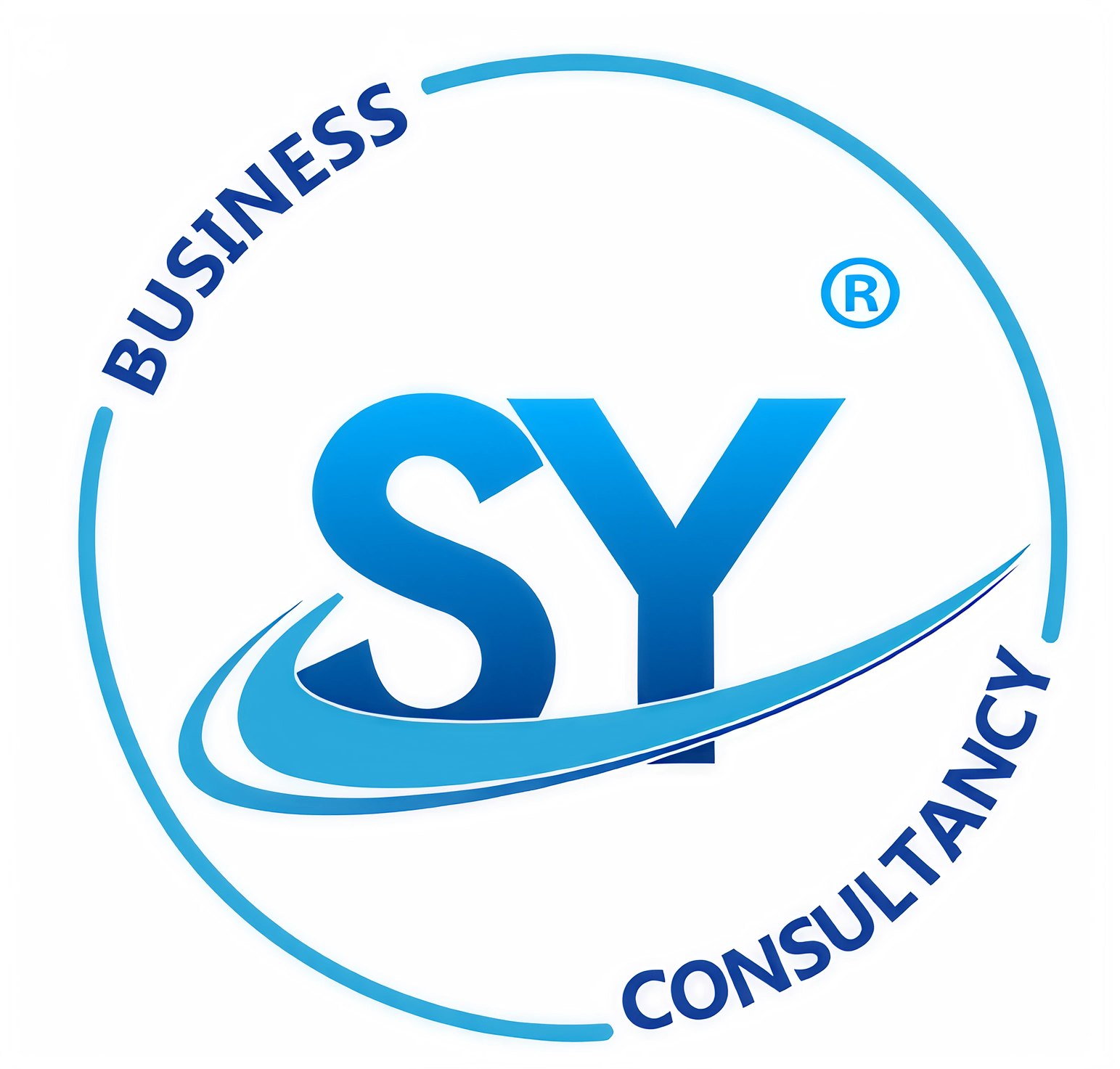 SY Business Consultancy