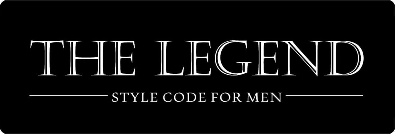 The Legend