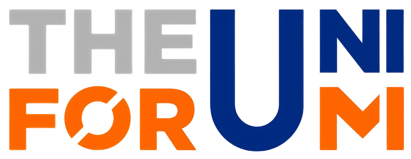 The Unform
