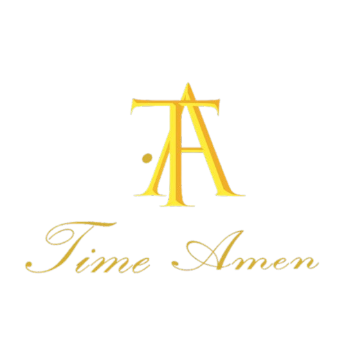 Time Amen