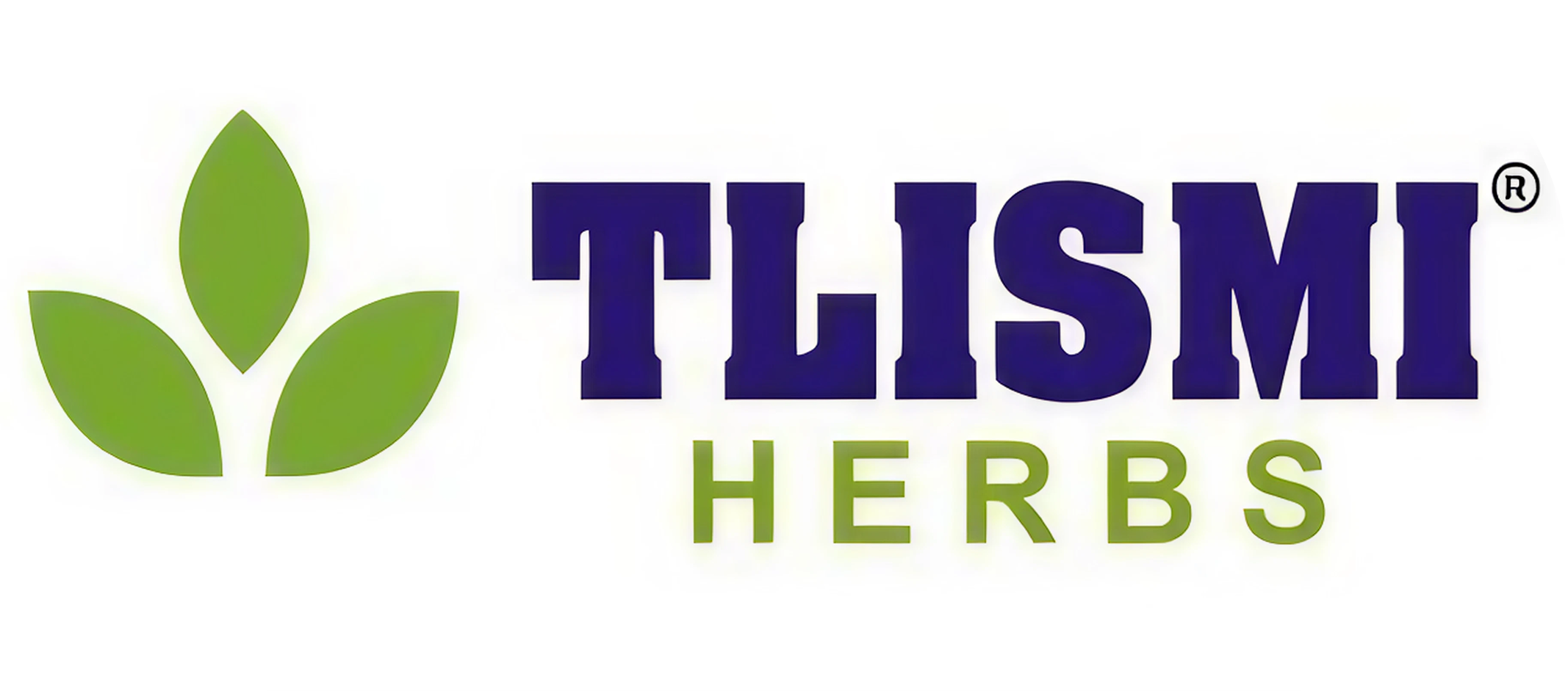 TLISMI