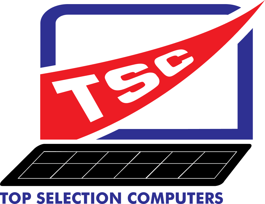 Top Selection