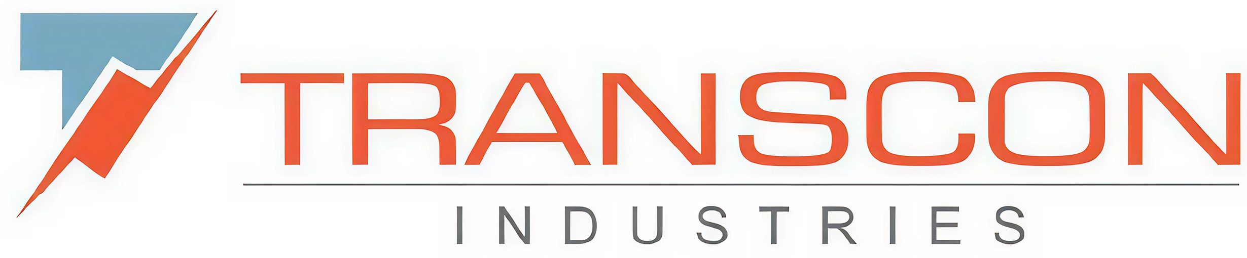 Transcom