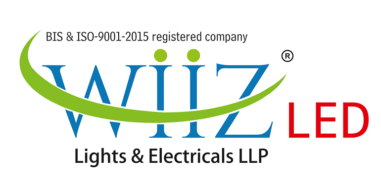 Wiiz LED
